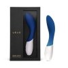 LELO - Mona Wave, midnight blue LELO - Mona Wave, midnight blue